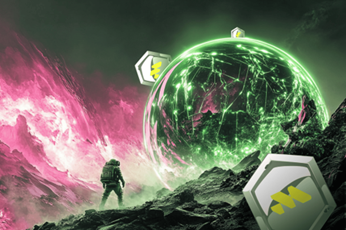 CHATGPT预测:这些加密货币在Q3 2025中的表现会优越吗?